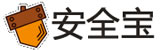 软文营销 软媒云_网络媒体推广_广告投放_软文发布 软文代写 软文代发