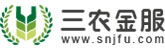 软文营销 软媒云_网络媒体推广_广告投放_软文发布 软文代写 软文代发