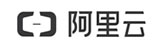 软文营销 软媒云_网络媒体推广_广告投放_软文发布 软文代写 软文代发