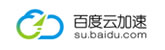 软文营销 软媒云_网络媒体推广_广告投放_软文发布 软文代写 软文代发