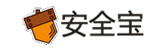 软文营销 软媒云_网络媒体推广_广告投放_软文发布 软文代写 软文代发